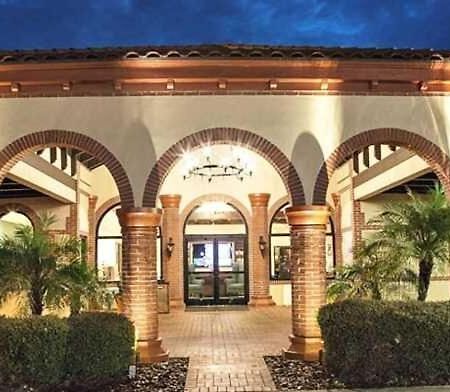 The Flagler Inn - Saint Augustine Exterior foto